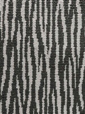 Twilight Stria Twstr Obsidian Broadloom