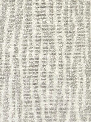 Twilight Stria Twstr Stone Broadloom
