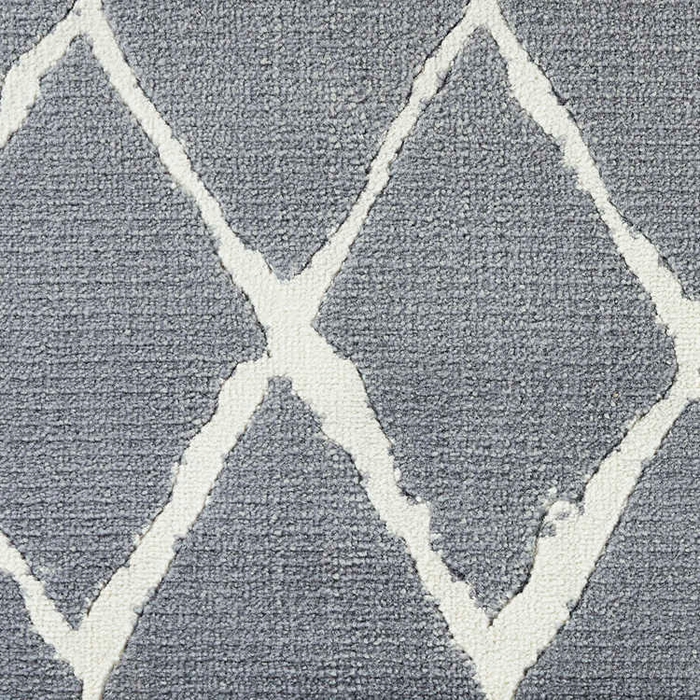 NOUR_TWILI_1-TWTRLSLATEBR1208WV_CRC.jpg Twilight Trellis Twtrl Slate Broadloom