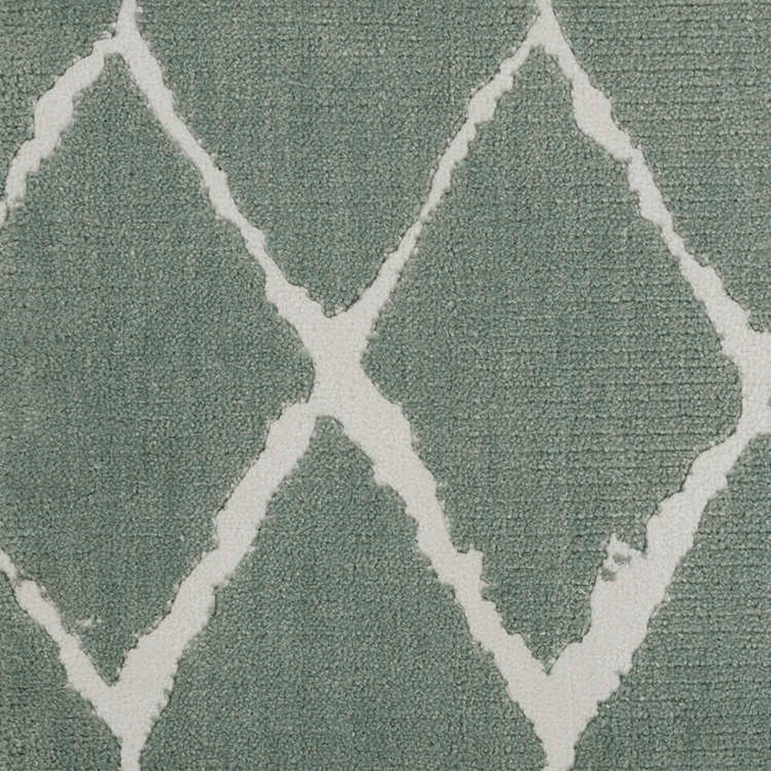 Twilight Trellis Twtrl Spring Broadloom