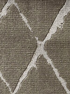NOUR_TWILI_1-TWTRLTRUFLBR1208WV_CRC.jpg Twilight Trellis Twtrl Truffle Broadloom