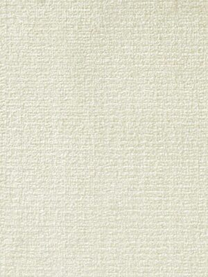 Twilight Velvet Twvlt Arctic Broadloom