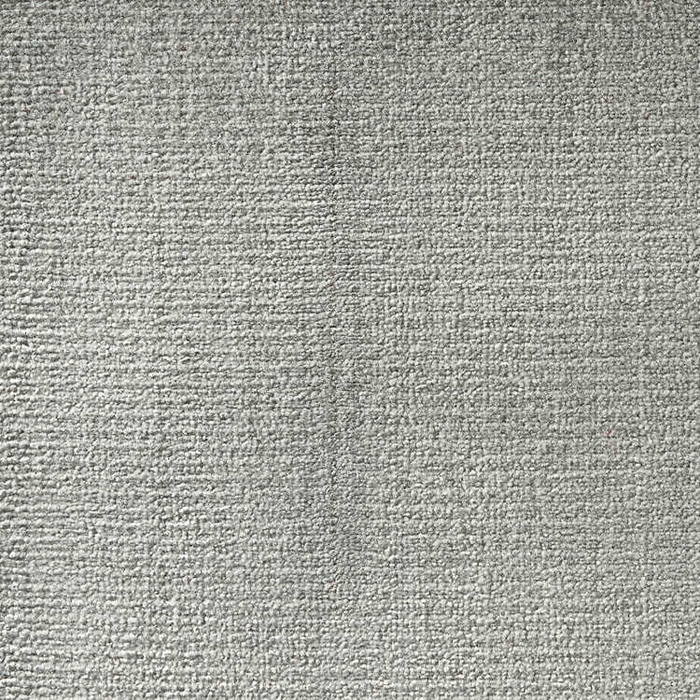 Twilight Velvet Twvlt Glacial Broadloom