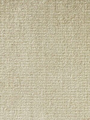 Twilight Velvet Twvlt Heather Broadloom