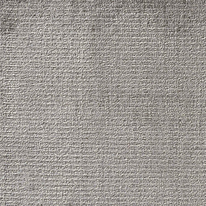 Twilight Velvet Twvlt Mercury Broadloom