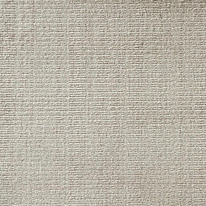 Twilight Velvet Twvlt Mineral Broadloom
