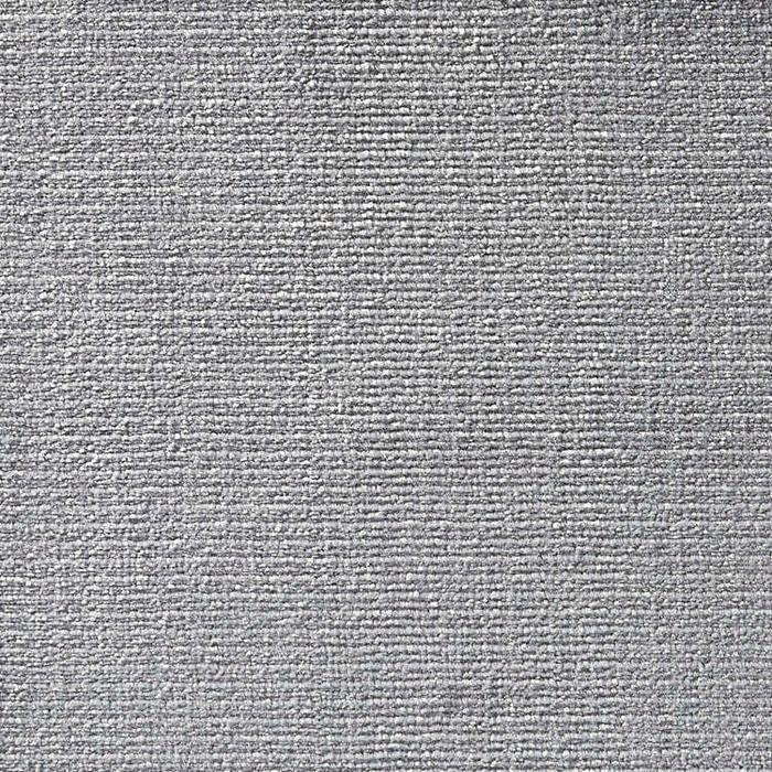 Twilight Velvet Twvlt Quarry Broadloom