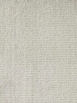 Twilight Velvet Twvlt Stone Broadloom
