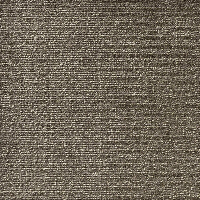 NOUR_TWILI_1-TWVLTTRUFLBR1208WV_CRC.jpg Twilight Velvet Twvlt Truffle Broadloom