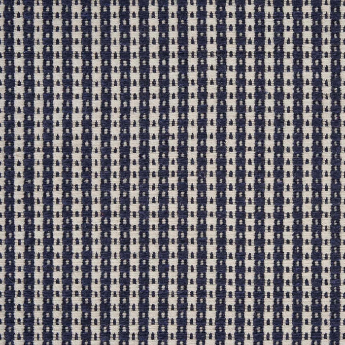 Twill Atlantis