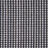 Twill Atlantis