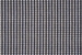 Twill Atlantis