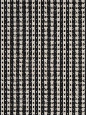 NOUR_TWILL_1-TWILLDALMABR1500CT_CRC.jpg Twill Dalmatian