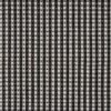 Twill Dalmatian