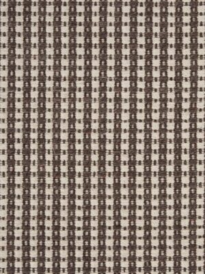 NOUR_TWILL_1-TWILLESPRSBR1500CT_CRC.jpg Twill Espresso