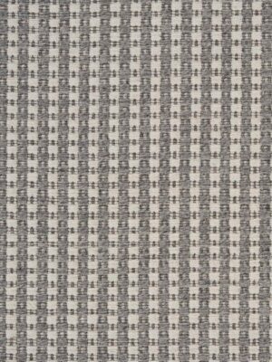 NOUR_TWILL_1-TWILLTUNGSBR1500CT_CRC.jpg Twill Tungsten