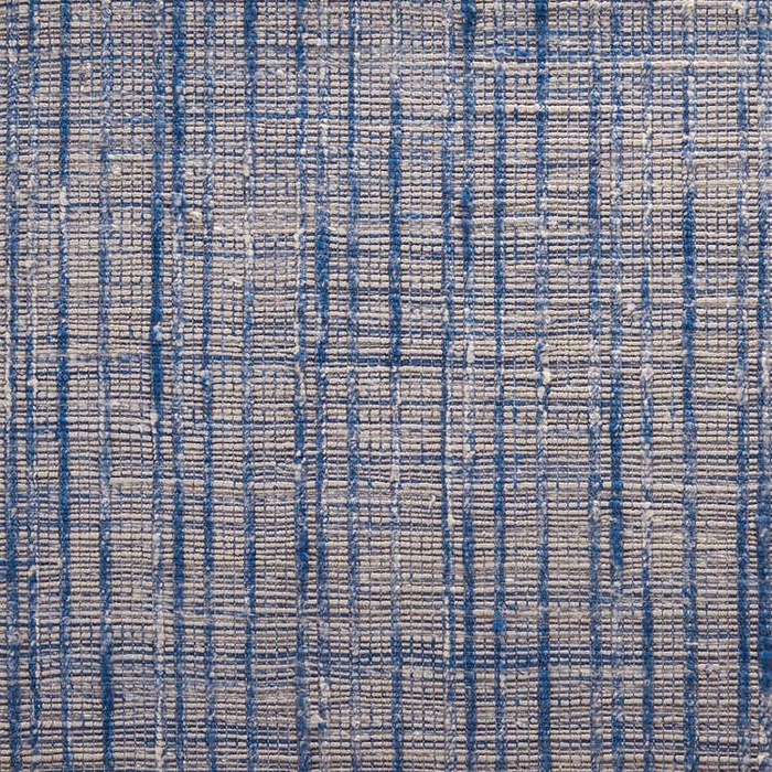 NOUR_TXTWV_1-TXTWVBLUBLBR1500AB_CRC.jpg Textureweave Txtwv Bluebell