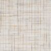 Textureweave Txtwv Harvest