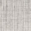 Textureweave Txtwv Pewter