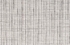 Textureweave Txtwv Pewter