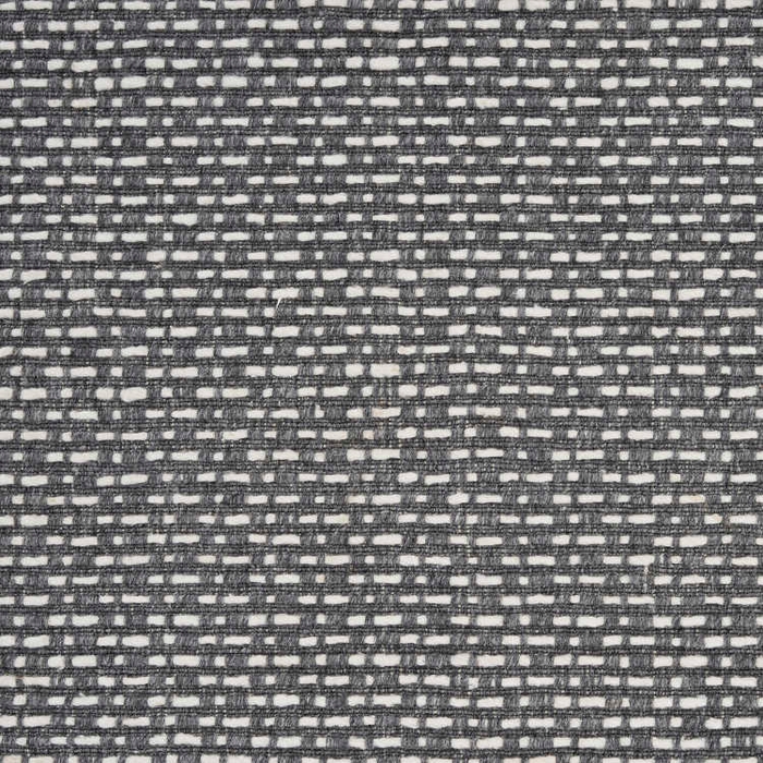 Veranda Vernd Carbon