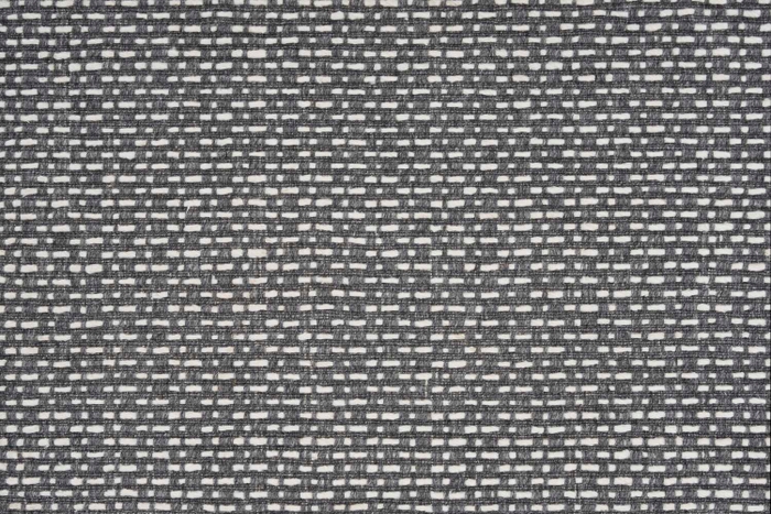 Veranda Vernd Carbon