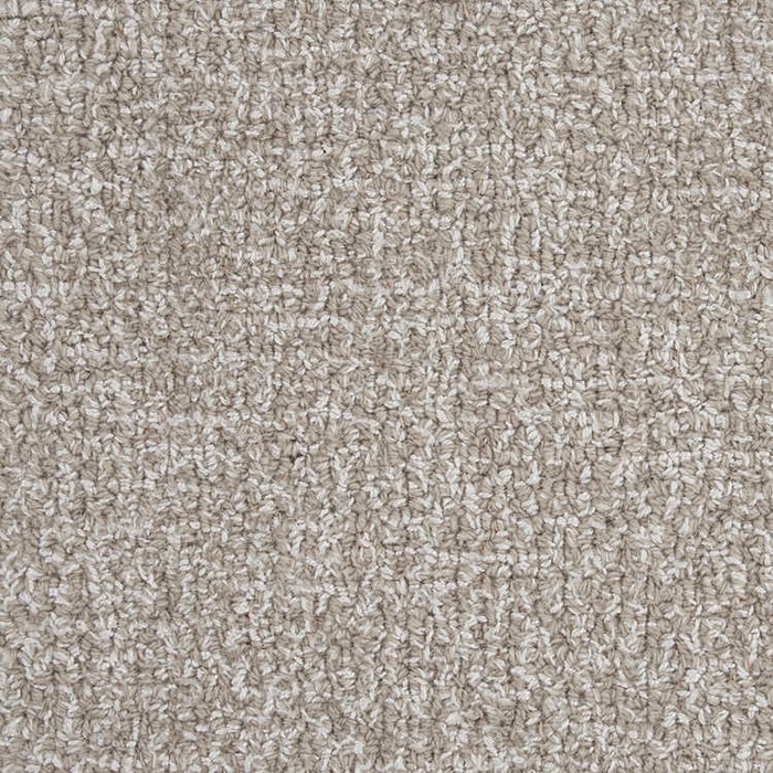 Ventura Vntur Papyrus