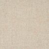 Woolcraft 4 Sheer Value Shrvl Beige