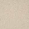 Woolcraft 4 Sheer Value Shrvl Beige