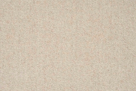 Woolcraft 4 Sheer Value Shrvl Beige