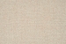 Woolcraft 4 Sheer Value Shrvl Beige