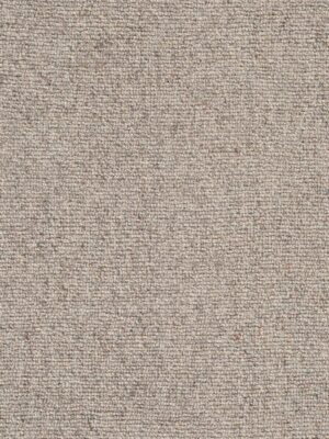 NOUR_WCFT4_1-SHRVLSTONEBR1500CT_CRC.jpg Woolcraft 4 Sheer Value Shrvl Stone