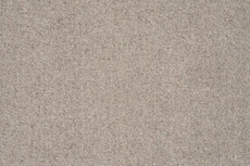 Woolcraft 4 Sheer Value Shrvl Stone