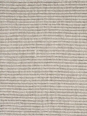 NOUR_WCFT5_1-RIBVLSILVRBR1500CT_CRC.jpg Woolcraft 5 Rib Value Ribvl Silver