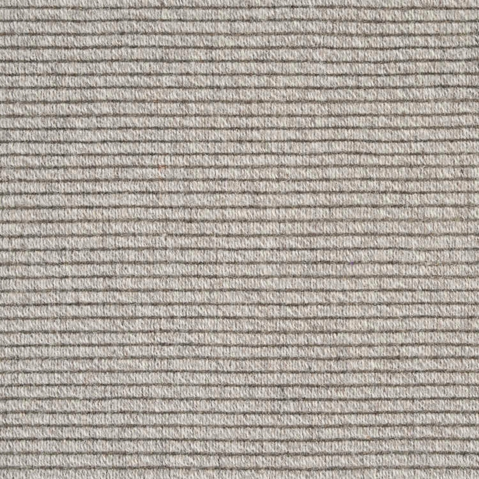 Woolcraft 5 Rib Value Ribvl Stone
