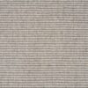 Woolcraft 5 Rib Value Ribvl Stone
