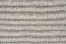Woolcraft 5 Rib Value Ribvl Stone