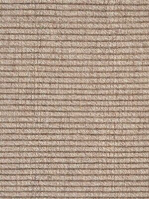NOUR_WCFT5_1-RIBVLWALNTBR1500CT_CRC.jpg Woolcraft 5 Rib Value Ribvl Walnut