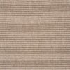 Woolcraft 5 Rib Value Ribvl Walnut
