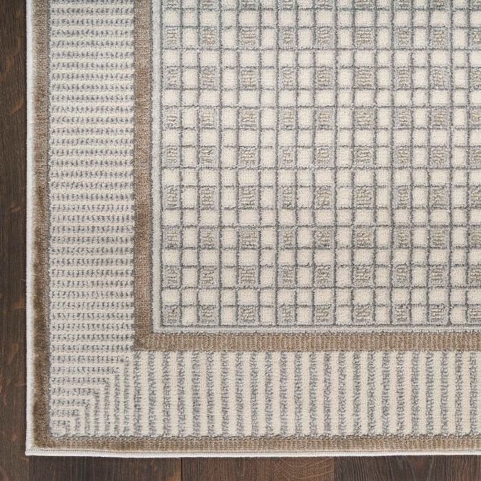 NRCIC_NRC03_IVGRY_IVORY_GREY_5x7_0841491119761_CR.jpg Nordic Nrc03 Ivory Grey Area Rug