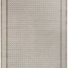 NRCIC_NRC03_IVGRY_IVORY_GREY_5x7_0841491119761_FLAT-1.jpg Nordic Nrc03 Ivory Grey Area Rug