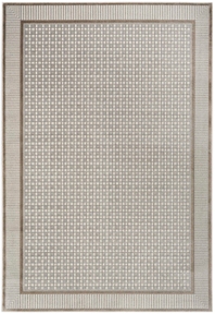 NRCIC_NRC03_IVGRY_IVORY_GREY_5x7_0841491119761_FLAT-1.jpg Nordic Nrc03 Ivory Grey Area Rug