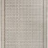 NRCIC_NRC03_IVGRY_IVORY_GREY_5x7_0841491119761_FLAT.jpg Nordic Nrc03 Ivory Grey Area Rug
