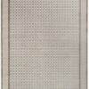NRCIC_NRC03_IVGRY_IVORY_GREY_5x7_0841491119761_FLAT-2.jpg Nordic Nrc03 Ivory Grey Area Rug