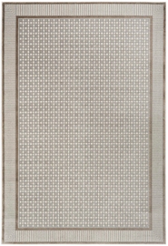 NRCIC_NRC03_IVGRY_IVORY_GREY_5x7_0841491119761_FLAT-2.jpg Nordic Nrc03 Ivory Grey Area Rug
