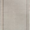 NRCIC_NRC03_IVGRY_IVORY_GREY_5x7_0841491119761_FLAT-4.jpg Nordic Nrc03 Ivory Grey Area Rug