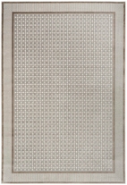 NRCIC_NRC03_IVGRY_IVORY_GREY_5x7_0841491119761_FLAT-4.jpg Nordic Nrc03 Ivory Grey Area Rug