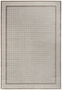 NRCIC_NRC03_IVGRY_IVORY_GREY_5x7_0841491119761_FLAT-5.jpg Nordic Nrc03 Ivory Grey Area Rug