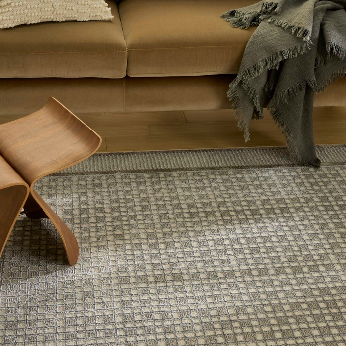 NRCIC_NRC03_IVGRY_IVORY_GREY_5x7_0841491119761_ROOM02.jpg Nordic Nrc03 Ivory Grey Area Rug
