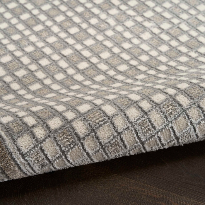 NRCIC_NRC03_IVGRY_IVORY_GREY_5x7_0841491119761_TX01.jpg Nordic Nrc03 Ivory Grey Area Rug